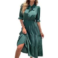 cms/erpbt/backend/web/uploads/erp/collection/images/Women clothes/OYISHAN/EN262967/img_b/EN262967_img_b_5